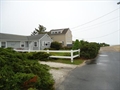 home for sale in Mashpee MA photo