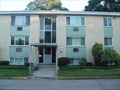 Randolph MA townhome photo
