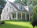 house for sale Marshfield MA