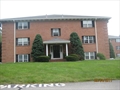 Boxborough MA Real Estate Photo
