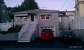 home for sale in Lawrence MA photo