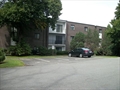 Quincy Massachusetts real estate