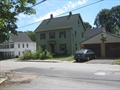 house for sale Marlborough MA