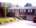 home for sale Stoughton MA photo
