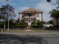 New Bedford Massachusetts real estate photo