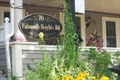 Falmouth MA real estate photo