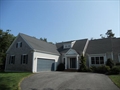 home for sale in Plymouth MA photo