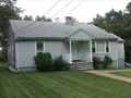 house for sale Shrewsbury MA
