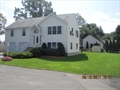 home for sale in Worcester MA photo