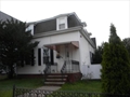 Malden Massachusetts real estate photo