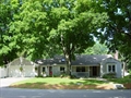home for sale Worcester MA photo