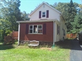 Brookfield Massachusetts real estate photo