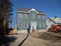 home for sale Medford MA photo