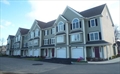 Wilmington Mass condo for sale photo