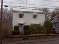home for sale in Webster MA photo