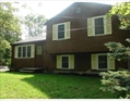 Plymouth Massachusetts real estate photo