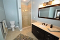 Danvers Massachusetts real estate