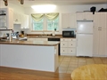 home for sale in Phillipston MA photo