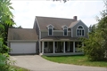 Barnstable MA real estate photo