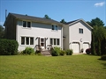 Freetown MA real estate photo