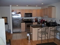 Boston MA real estate