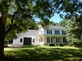 Sudbury MA real estate photo