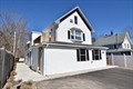 home for sale Marshfield MA photo