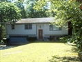 home for sale in Swansea MA photo