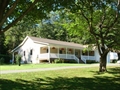 Russell MA real estate photo