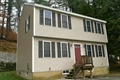 house for sale Gardner MA