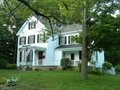 house for sale Acton MA