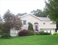 Dartmouth MA real estate photo