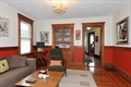 Belmont MA condo for sale photo
