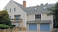 Falmouth MA real estate photo