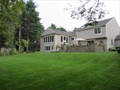 house for sale Easton MA