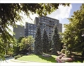 Newton Massachusetts real estate