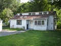 Shirley Massachusetts real estate photo