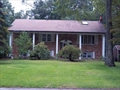home for sale in Attleboro MA photo