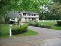 home for sale Hanover MA photo