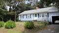 Barnstable MA real estate photo