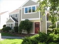 Brewster MA condominium for sale photo 