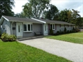house for sale Braintree MA