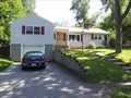 home for sale Agawam MA photo