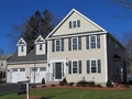 Shrewsbury MA real estate photo