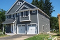 Concord Mass condo for sale photo