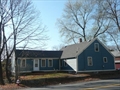 Grafton Massachusetts real estate photo