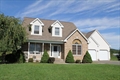 Agawam Massachusetts real estate photo