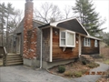 house for sale Bridgewater MA