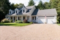 house for sale Marion MA