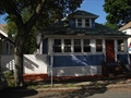 Medford Massachusetts real estate photo